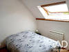 Ma-Cabane - Vente Maison Argenvilliers, 107 m²