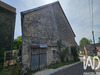 Ma-Cabane - Vente Maison Argillières, 167 m²