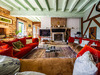 Ma-Cabane - Vente Maison Argilly, 270 m²