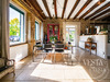 Ma-Cabane - Vente Maison Argilly, 270 m²