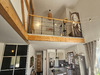 Ma-Cabane - Vente Maison Argilly, 180 m²