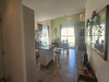 Ma-Cabane - Vente Maison Argilly, 180 m²