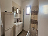 Ma-Cabane - Vente Maison Argilly, 180 m²