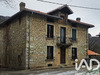 Ma-Cabane - Vente Maison Argis, 150 m²