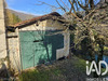 Ma-Cabane - Vente Maison Argis, 150 m²