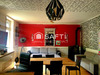 Ma-Cabane - Vente Maison Argis, 161 m²