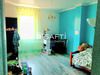Ma-Cabane - Vente Maison Argis, 161 m²