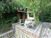 Ma-Cabane - Vente Maison Argis, 140 m²