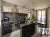 Ma-Cabane - Vente Maison Argis, 140 m²
