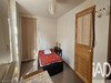 Ma-Cabane - Vente Maison Argis, 140 m²