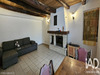 Ma-Cabane - Vente Maison Argis, 190 m²