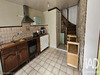 Ma-Cabane - Vente Maison Argis, 190 m²