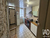Ma-Cabane - Vente Maison Argis, 190 m²