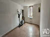 Ma-Cabane - Vente Maison Argis, 190 m²