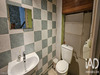 Ma-Cabane - Vente Maison Argis, 190 m²