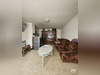 Ma-Cabane - Vente Maison Argoeuves, 152 m²