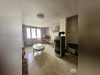 Ma-Cabane - Vente Maison Argoeuves, 152 m²