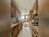 Ma-Cabane - Vente Maison Argoeuves, 152 m²