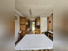 Ma-Cabane - Vente Maison Argoeuves, 152 m²