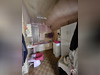 Ma-Cabane - Vente Maison Argoeuves, 152 m²