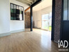 Ma-Cabane - Vente Maison Argoeuves, 69 m²