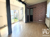 Ma-Cabane - Vente Maison Argoeuves, 69 m²