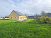 Ma-Cabane - Vente Maison ARGOL, 126 m²