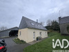 Ma-Cabane - Vente Maison Argol, 112 m²
