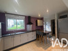 Ma-Cabane - Vente Maison Argol, 112 m²