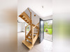 Ma-Cabane - Vente Maison Argol, 80 m²