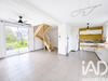 Ma-Cabane - Vente Maison Argol, 80 m²