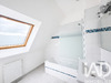 Ma-Cabane - Vente Maison Argol, 80 m²
