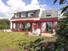 Ma-Cabane - Vente Maison ARGOL, 145 m²