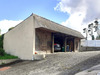 Ma-Cabane - Vente Maison ARGOL, 145 m²