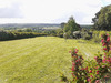 Ma-Cabane - Vente Maison ARGOL, 145 m²