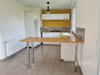 Ma-Cabane - Vente Maison Argol, 78 m²