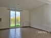 Ma-Cabane - Vente Maison Argol, 78 m²