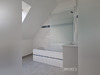 Ma-Cabane - Vente Maison Argol, 78 m²
