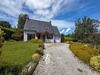 Ma-Cabane - Vente Maison ARGOL, 118 m²