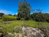 Ma-Cabane - Vente Maison ARGOL, 118 m²
