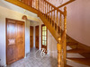Ma-Cabane - Vente Maison ARGOL, 118 m²