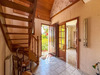 Ma-Cabane - Vente Maison ARGOL, 118 m²