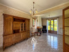 Ma-Cabane - Vente Maison ARGOL, 118 m²