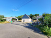 Ma-Cabane - Vente Maison ARGOL, 112 m²