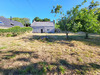Ma-Cabane - Vente Maison ARGOL, 112 m²