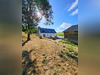 Ma-Cabane - Vente Maison ARGOL, 112 m²