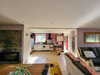 Ma-Cabane - Vente Maison ARGOL, 112 m²