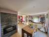 Ma-Cabane - Vente Maison ARGOL, 112 m²