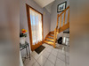 Ma-Cabane - Vente Maison ARGOL, 85 m²