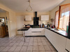 Ma-Cabane - Vente Maison ARGOL, 85 m²